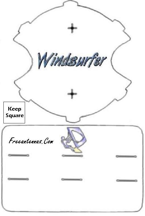 Revised Ez-12 Template