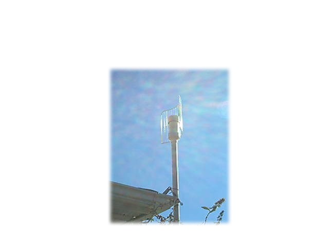 Image of Outdoor AP v.2
